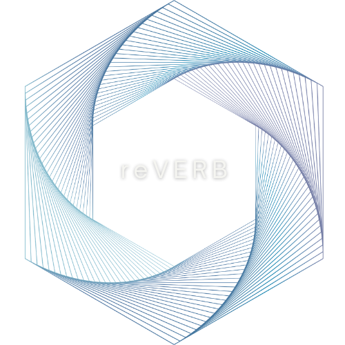 REVERB